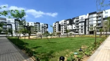 بمقدم 30 ألف جنيه.. طريقة حجز شقق سكن لكل المصريين 5 الجديدة